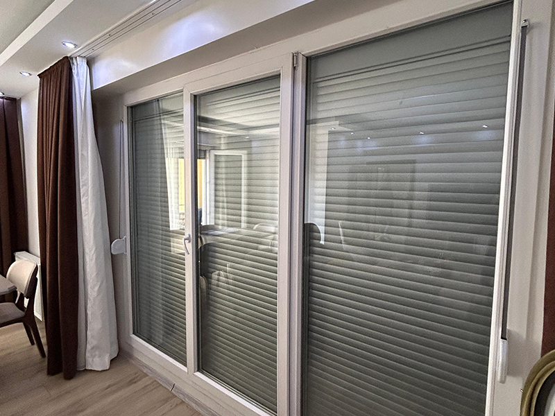 basliksiz-1_0011_whatsapp-image-2026-02-23-at-11-29-40-1-jpg