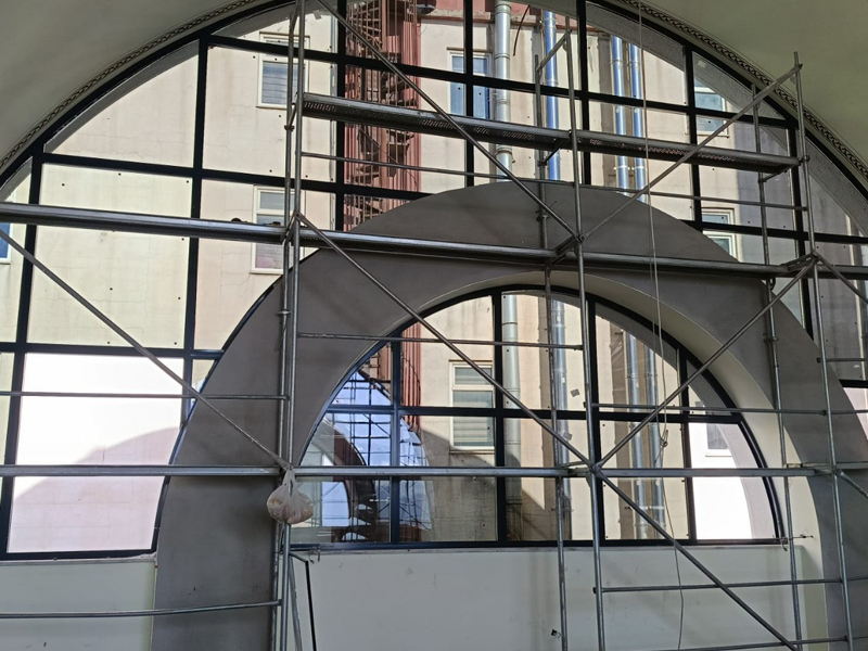 silikon-cephe-kisbahcesi-ve-kompozit34-jpg