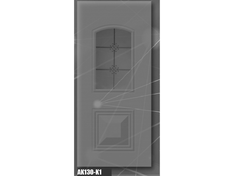 ak130-k1-jpg