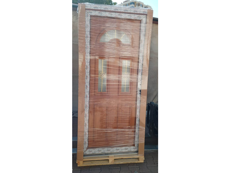 pvc-kapi-ve-pencere-ihracat5-jpg