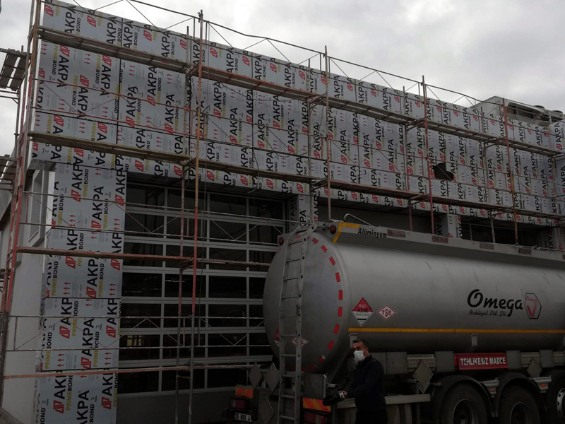 silikon-cephe-kisbahcesi-ve-kompozit22-jpg