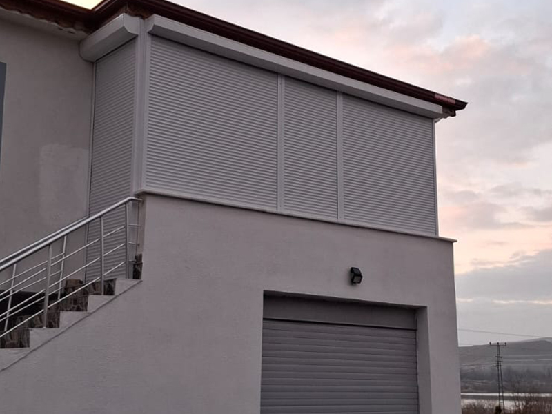 basliksiz-1_0041_whatsapp-image-2026-02-23-at-11-29-32-jpg