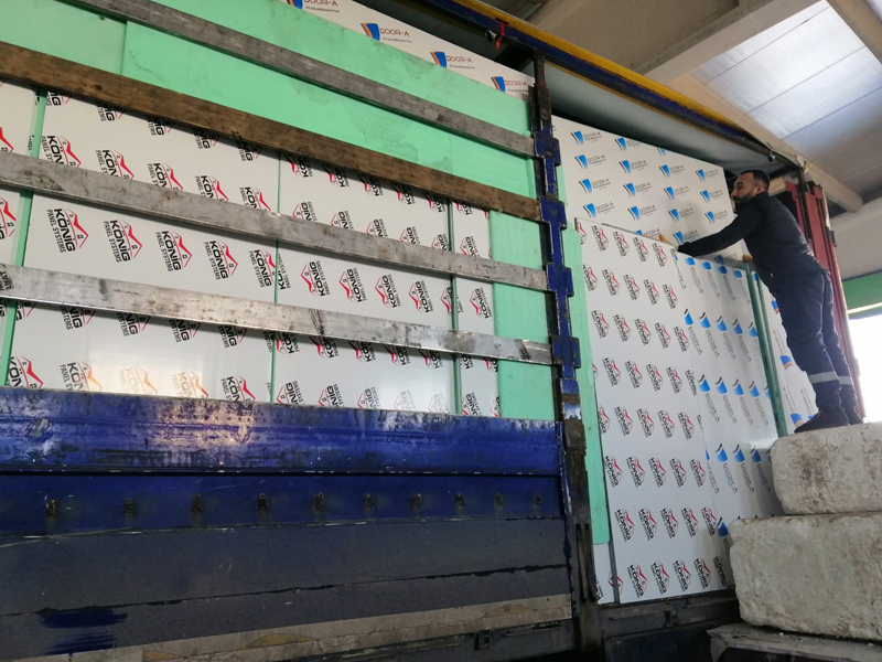 duz-sandwich-paneller15-jpg