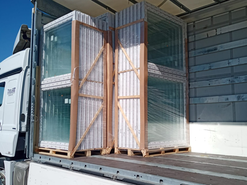 pvc-kapi-ve-pencere-ihracat16-jpg