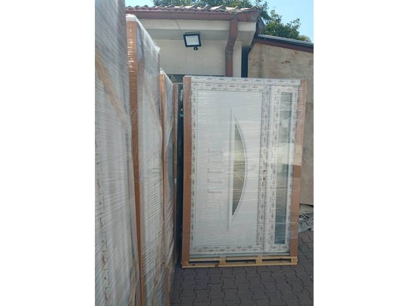 pvc-kapi-ve-pencere-ihracat2-jpg