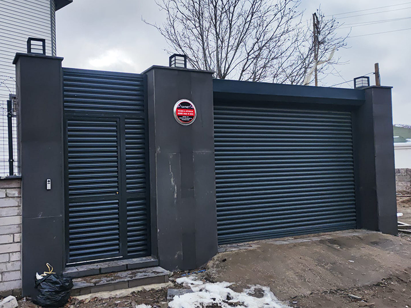 basliksiz-1_0013_whatsapp-image-2026-02-24-at-19-25-00-3-jpg