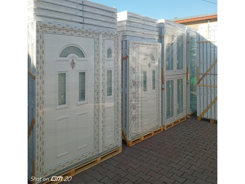 pvc-kapi-ve-pencere-ihracat25-jpg