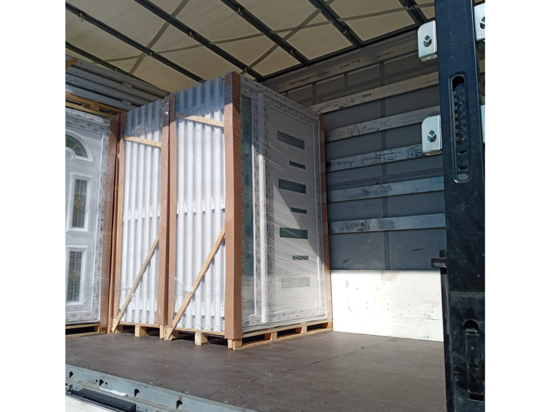 pvc-kapi-ve-pencere-ihracat7-jpg