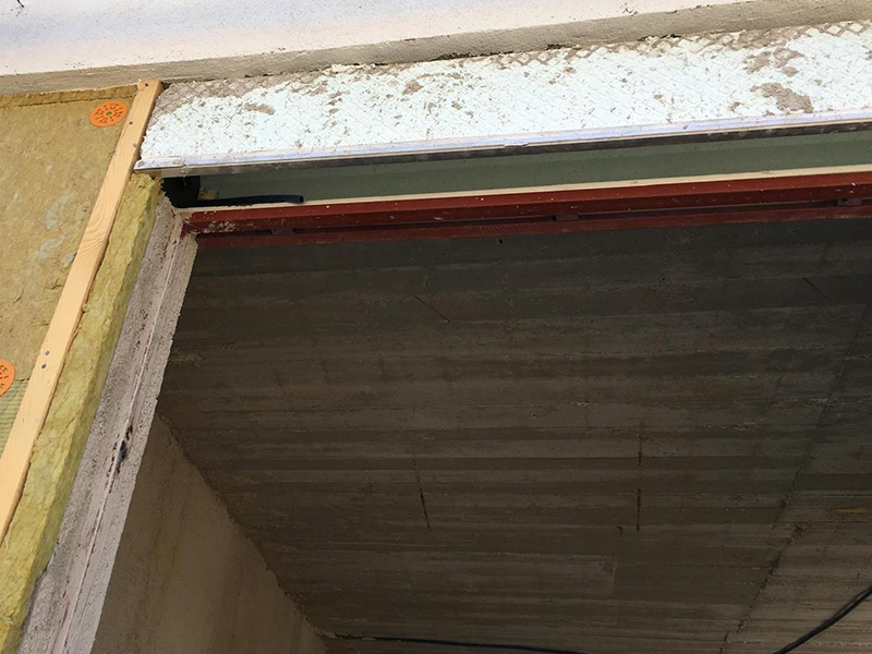 basliksiz-1_0004_kopuklu-panjur-sistemleri-13-jpg