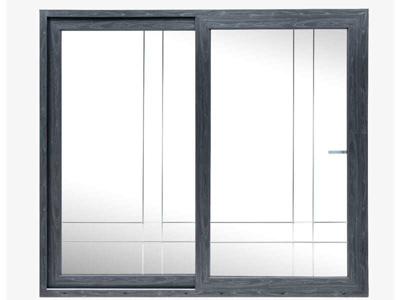 hazir-pvc-kapi-ve-pencereler5-jpg