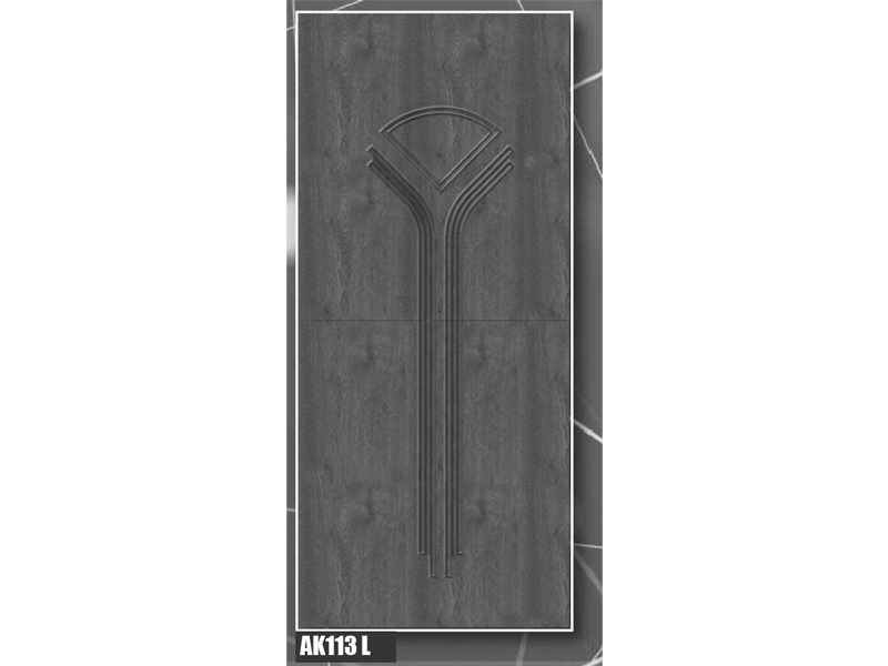 ak113l-jpg