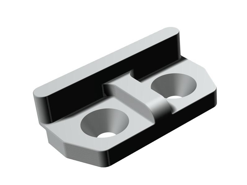 tek-camli-cambalkon-parca-resimleri5-jpg