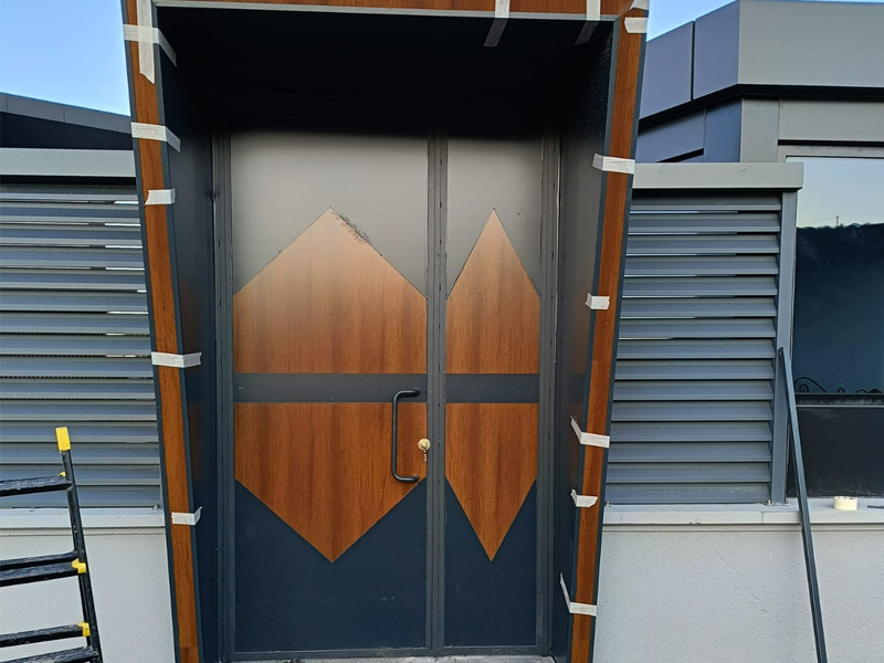 silikon-cephe-kisbahcesi-ve-kompozit29-jpg