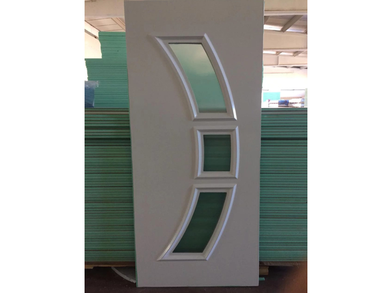 dekoratif-sandwich-paneller4-jpg