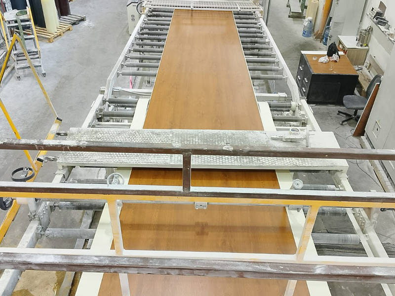 duz-sandwich-paneller6-jpg