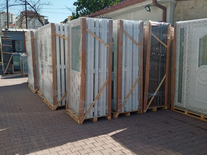 pvc-kapi-ve-pencere-ihracat12-jpg