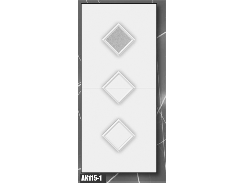 ak115-1-jpg