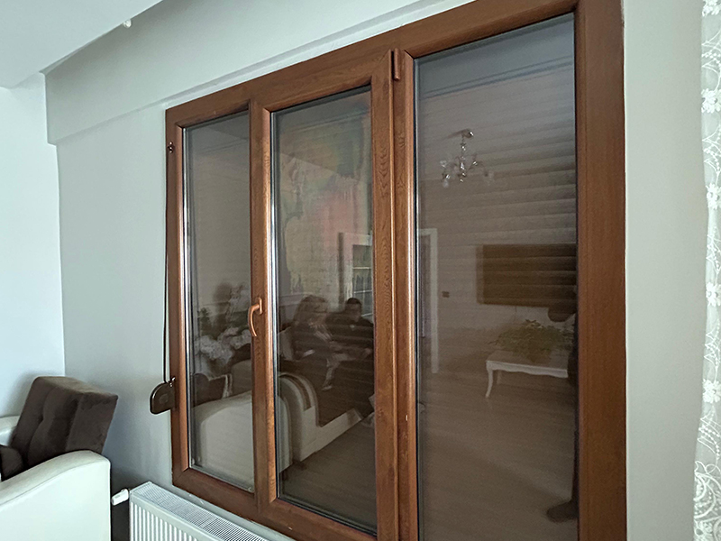 basliksiz-1_0026_whatsapp-image-2026-02-23-at-11-28-29-jpg