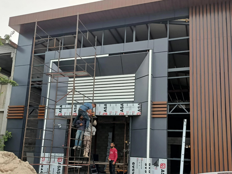 silikon-cephe-kisbahcesi-ve-kompozit12-jpg