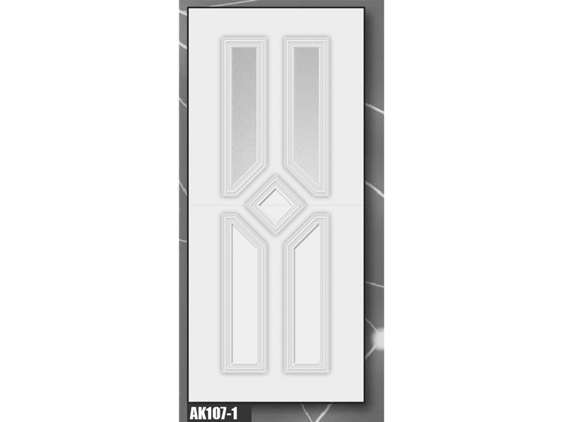 ak107-1-jpg