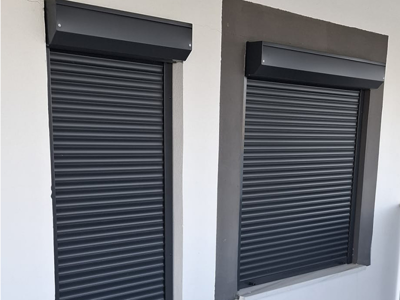 basliksiz-1_0003_whatsapp-image-2026-02-23-at-11-29-34-3-jpg