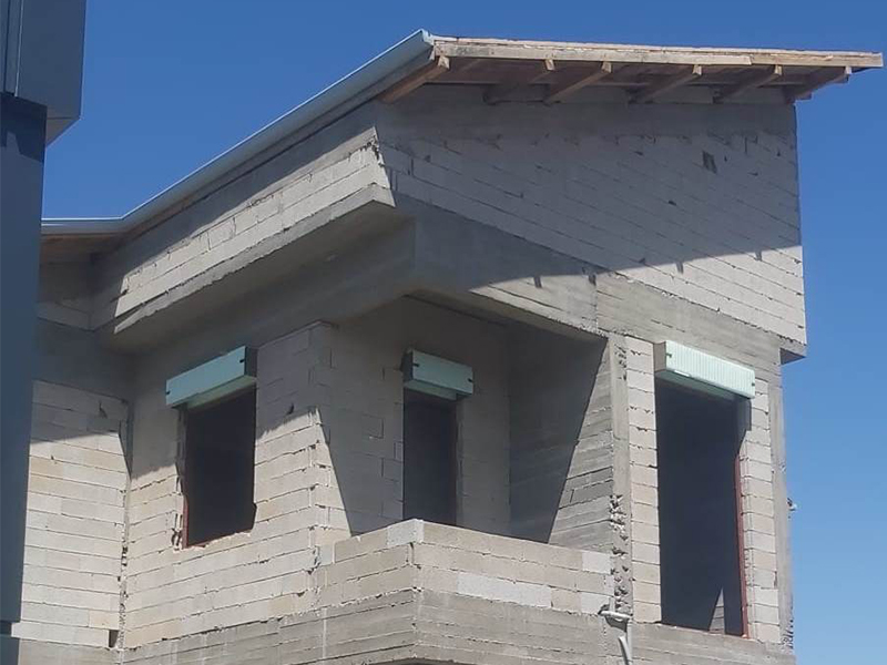 basliksiz-1_0013_kopuklu-panjur-sistemleri-6-jpg