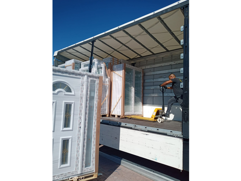 pvc-kapi-ve-pencere-ihracat4-jpg