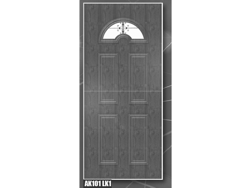 ak101lk1-jpg