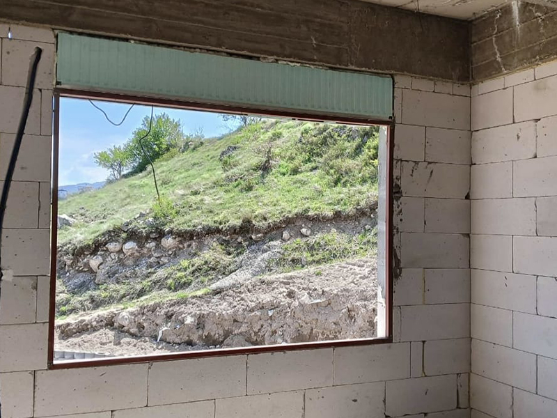 basliksiz-1_0011_kopuklu-panjur-sistemleri-9-jpg