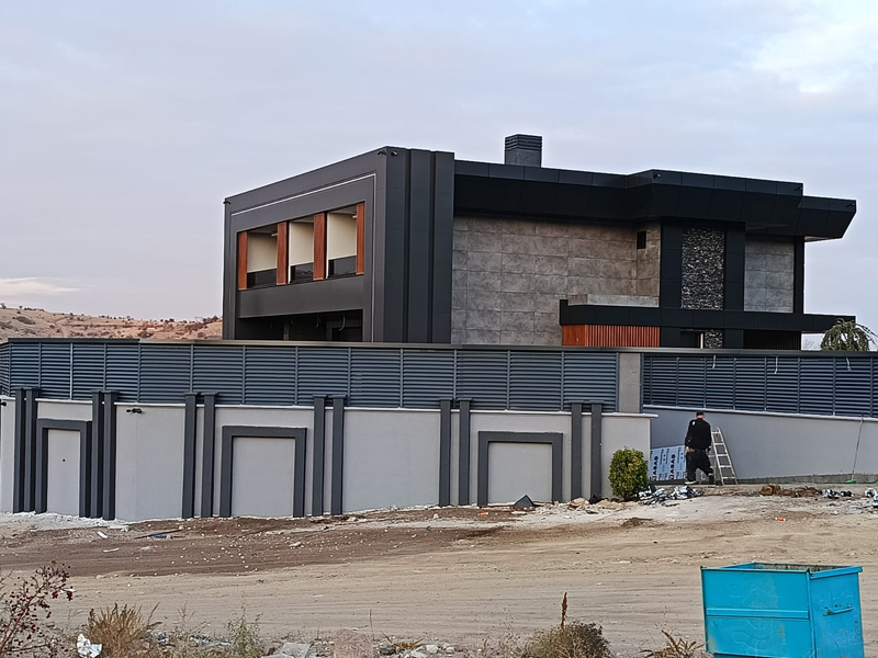 silikon-cephe-kisbahcesi-ve-kompozit32-jpg