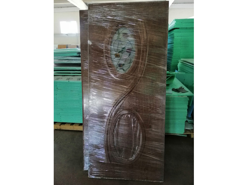 dekoratif-paneller42-jpg