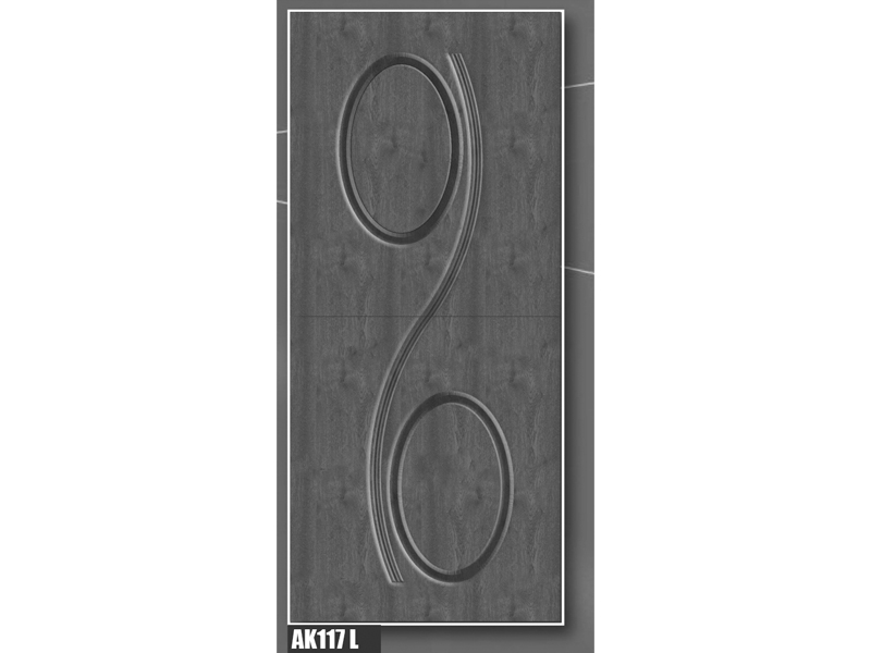 ak117l-jpg
