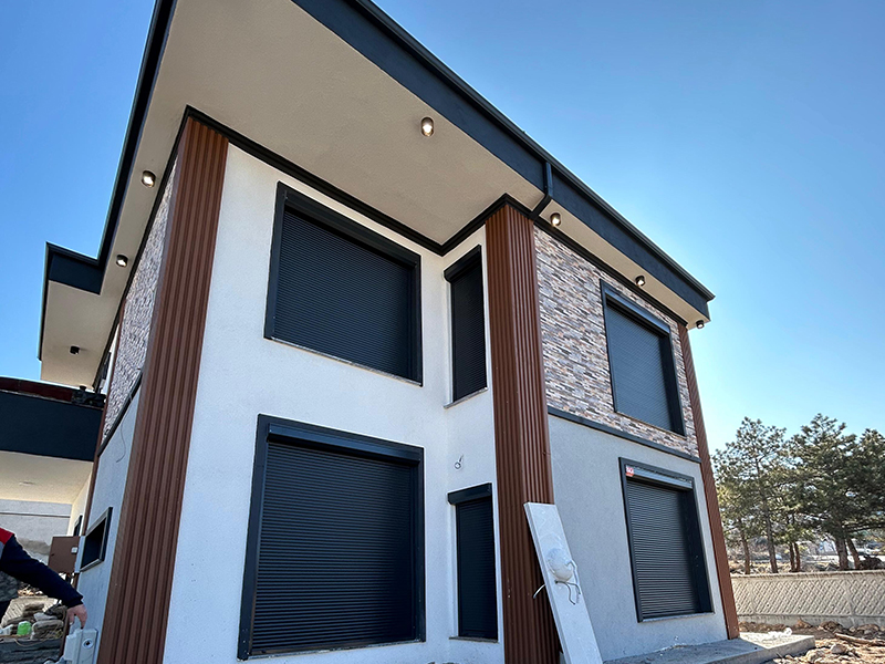 basliksiz-1_0000_whatsapp-image-2026-02-23-at-11-29-33-3-jpg