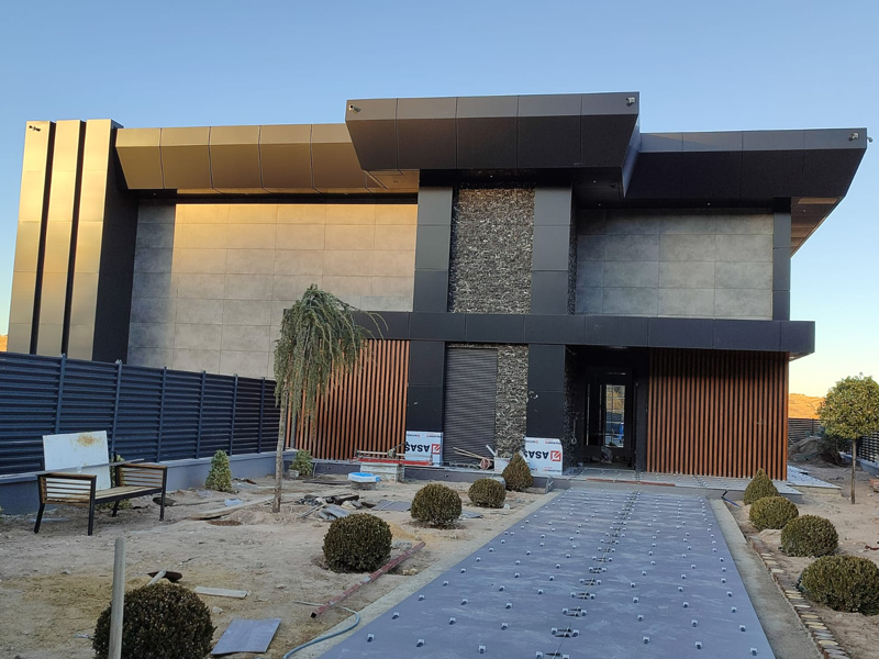 silikon-cephe-kisbahcesi-ve-kompozit42-jpg