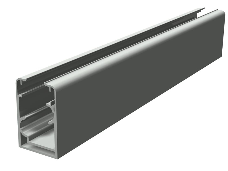 tek-camli-cambalkon-parca-resimleri10-jpg