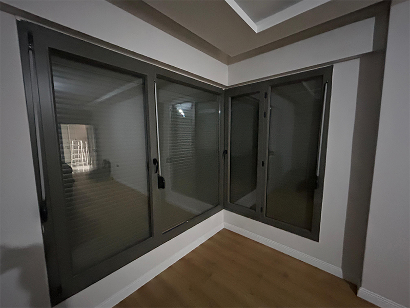 basliksiz-1_0033_whatsapp-image-2026-02-23-at-11-28-44-jpg