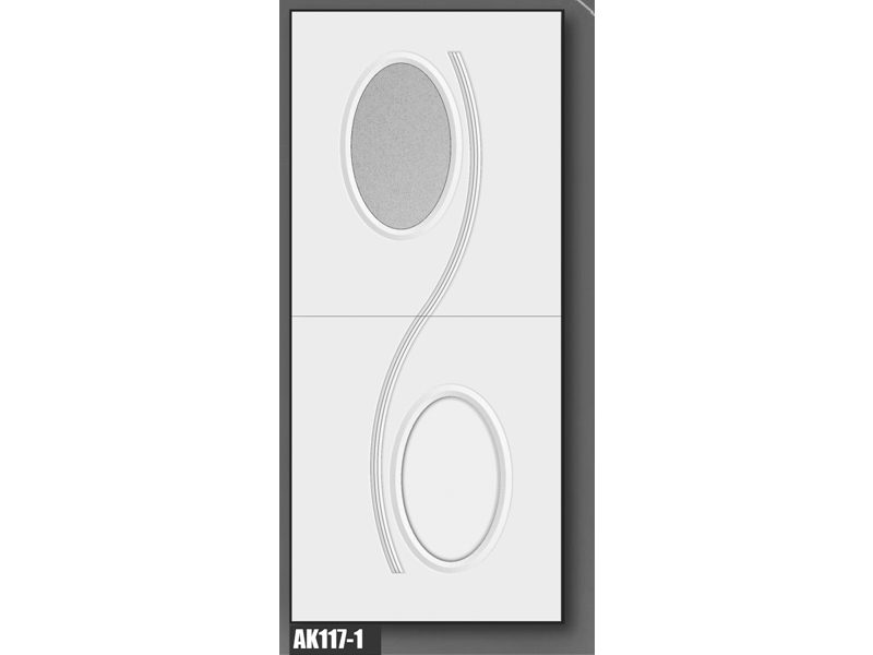 ak117-1-jpg