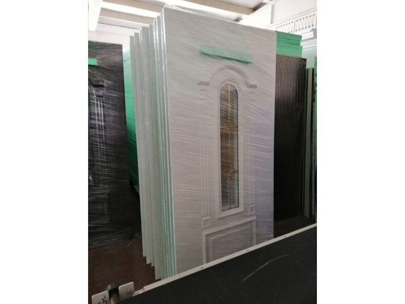 dekoratif-paneller26-jpg