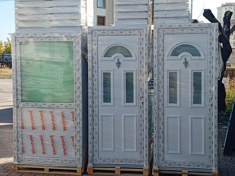 pvc-kapi-ve-pencere-ihracat26-jpg