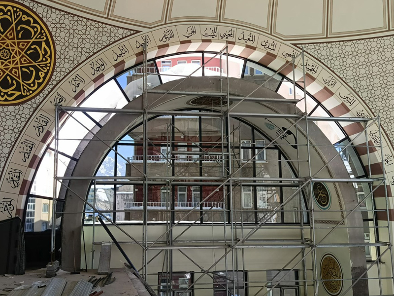 silikon-cephe-kisbahcesi-ve-kompozit35-jpg