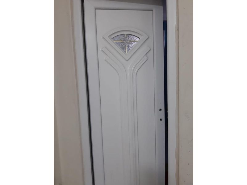 dekoratif-paneller21-jpg