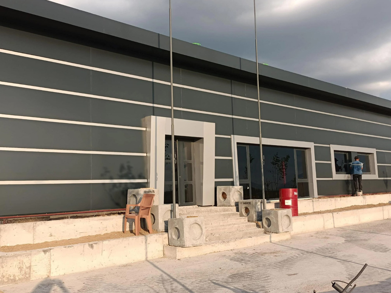 silikon-cephe-kisbahcesi-ve-kompozit11-jpg