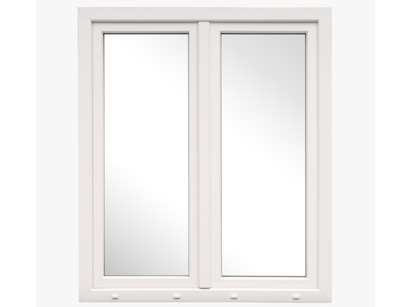 hazir-pvc-kapi-ve-pencereler13-jpg