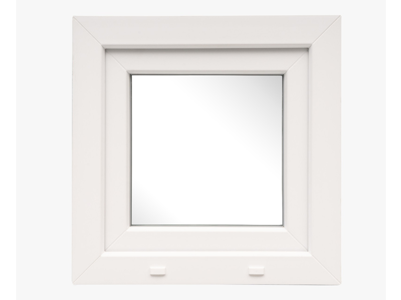 hazir-pvc-kapi-ve-pencereler10-jpg