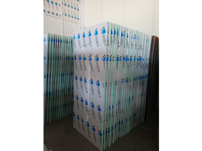 dekoratif-paneller14-jpg