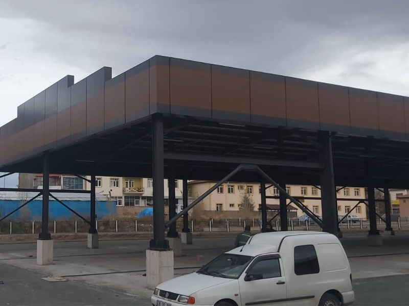 silikon-cephe-kisbahcesi-ve-kompozit48-jpg