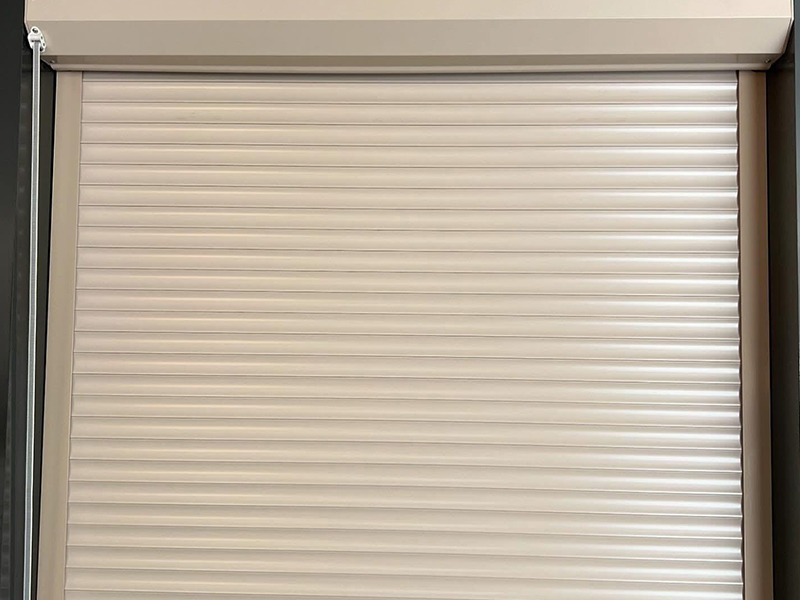 basliksiz-1_0020_whatsapp-image-2026-02-19-at-09-42-06-4-jpg