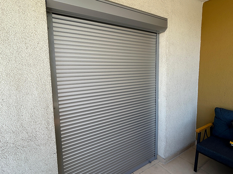 basliksiz-1_0010_whatsapp-image-2026-02-23-at-11-29-38-1-jpg