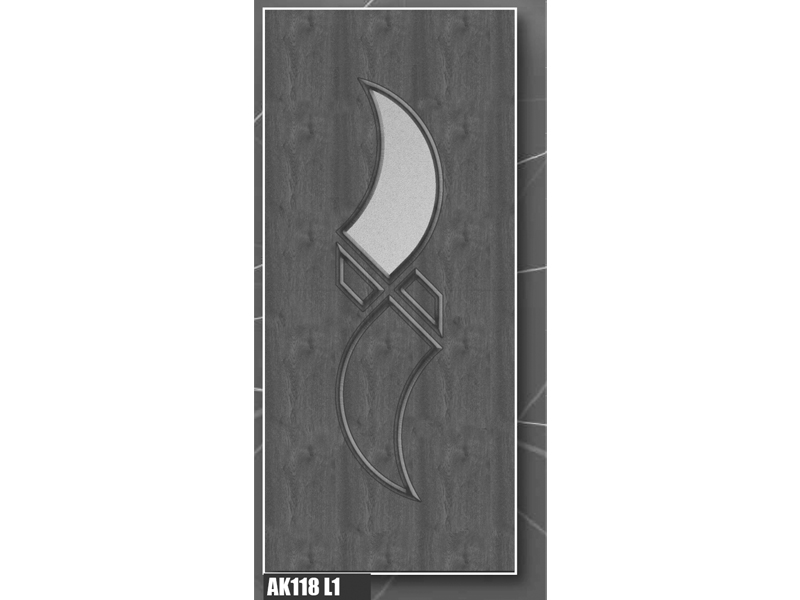 ak118l1-jpg
