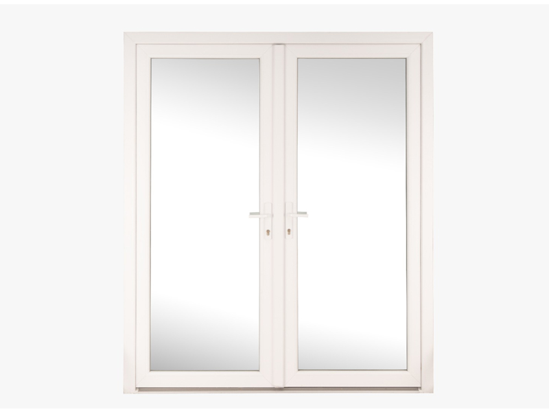 hazir-pvc-kapi-ve-pencereler4-jpg